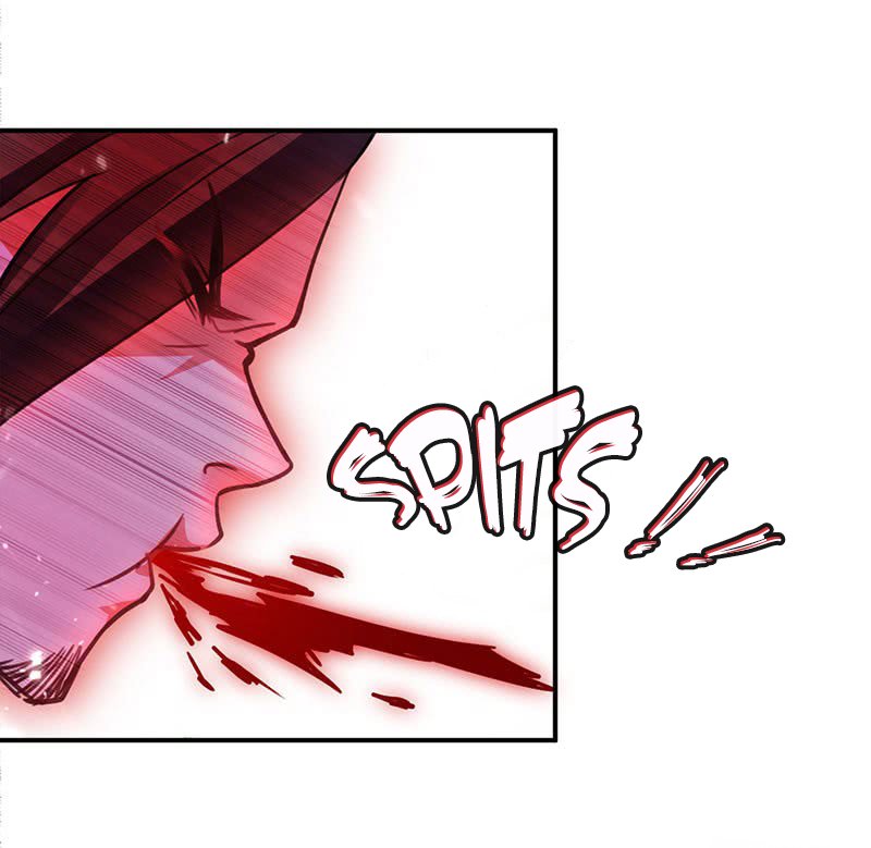 Page 23 of Chapter 26