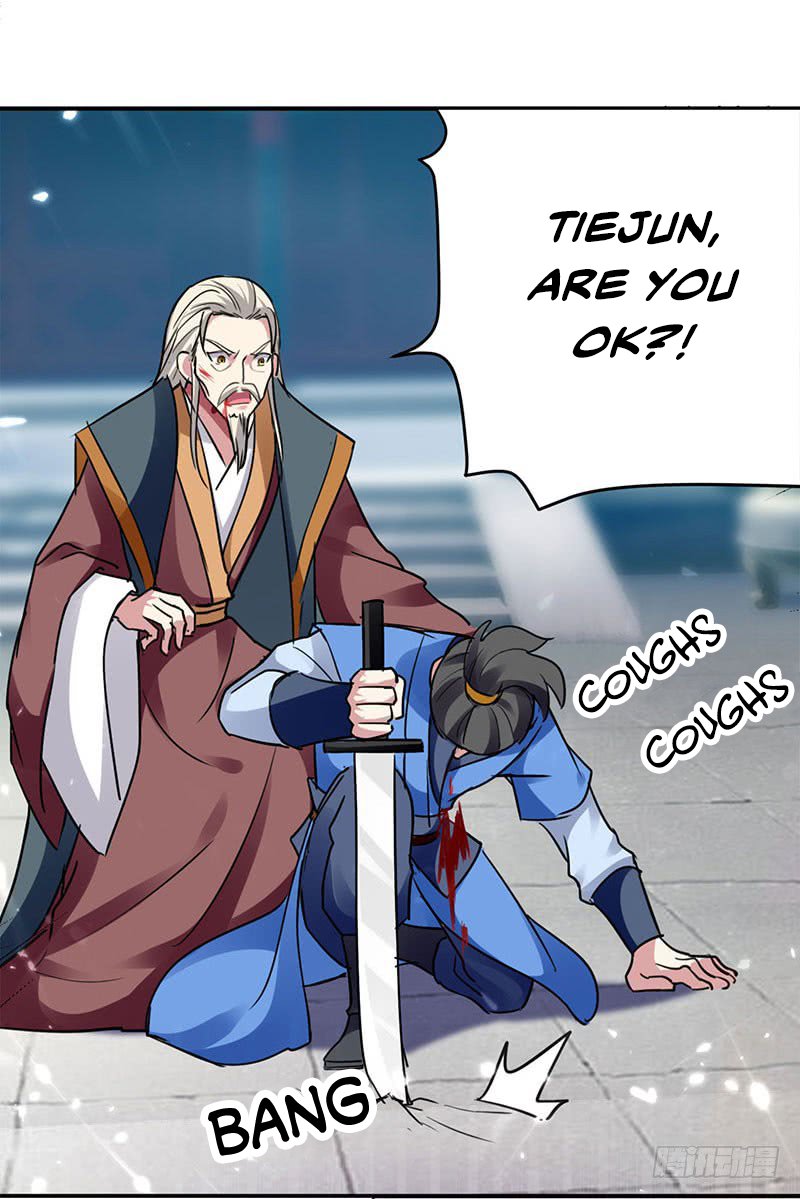 Page 24 of Chapter 26