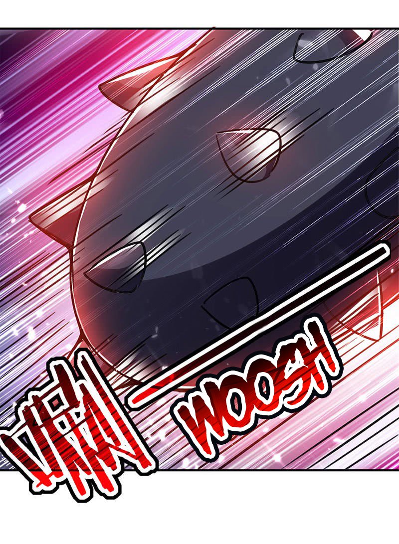 Page 26 of Chapter 26