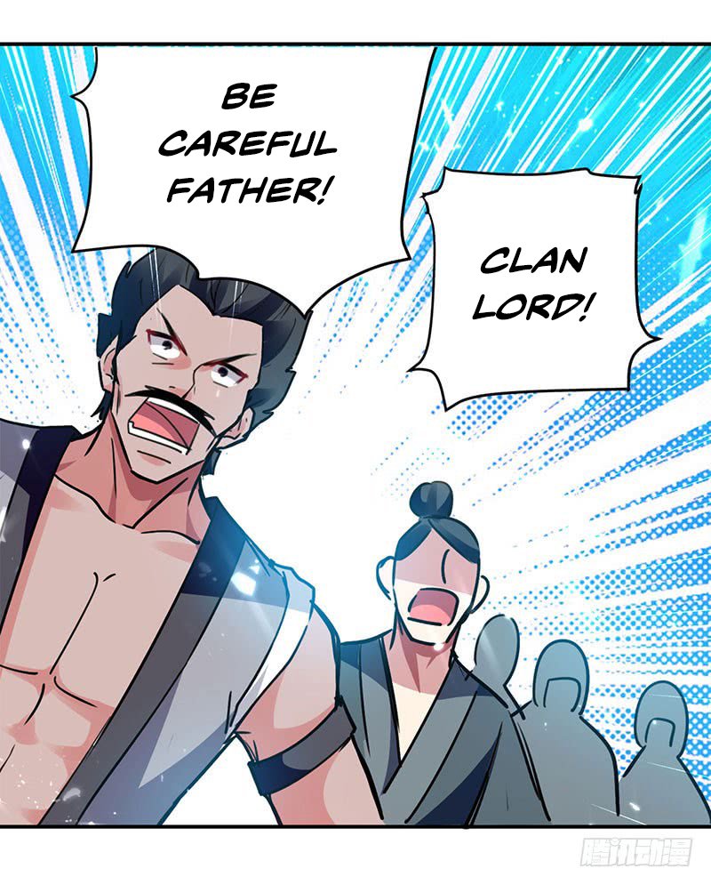 Page 27 of Chapter 26