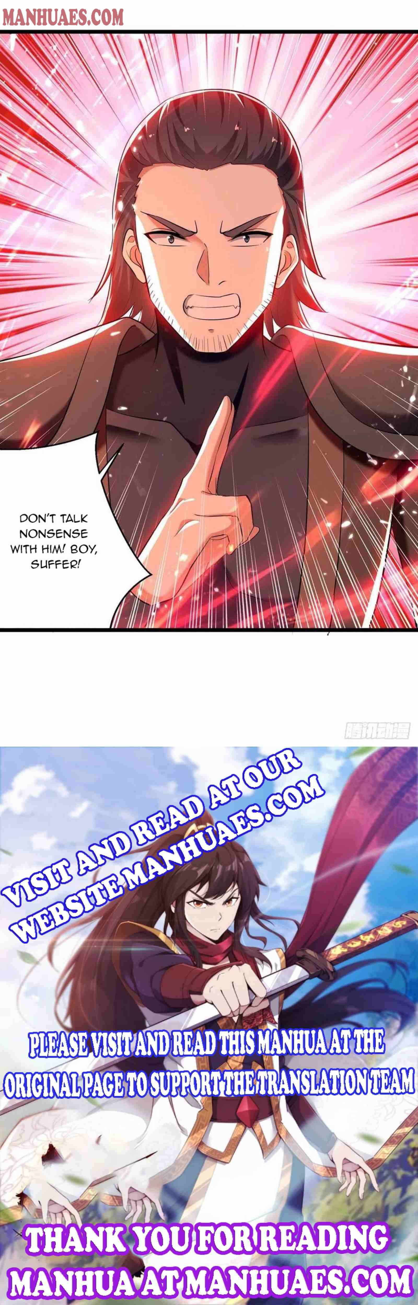 Page 8 of Chapter 260
