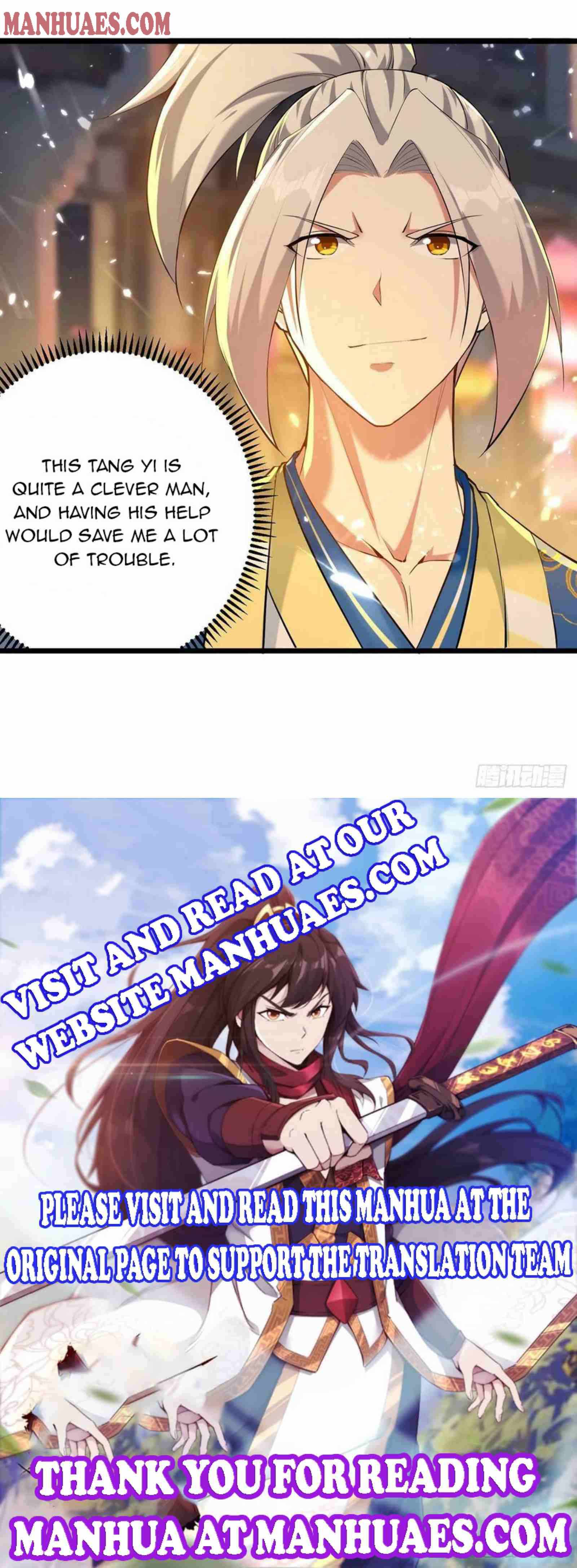 Page 8 of Chapter 261
