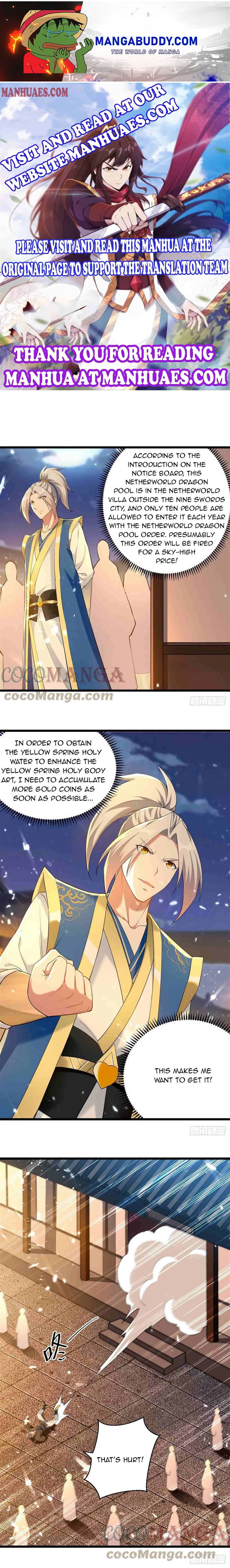 Page 1 of Chapter 262