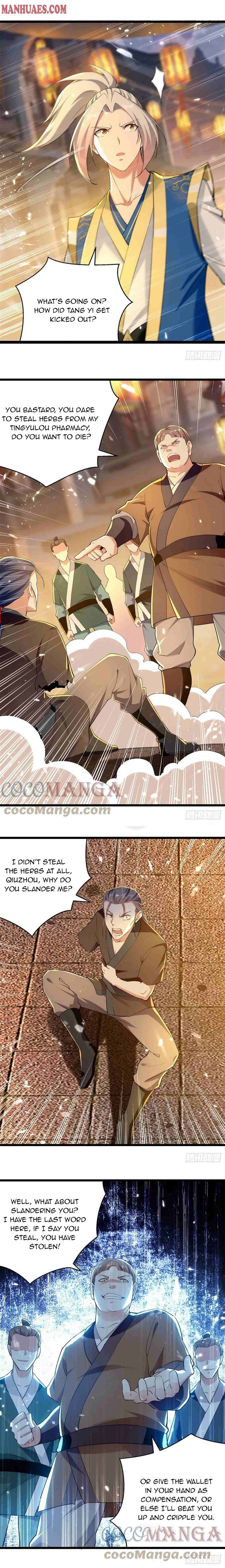 Page 2 of Chapter 262
