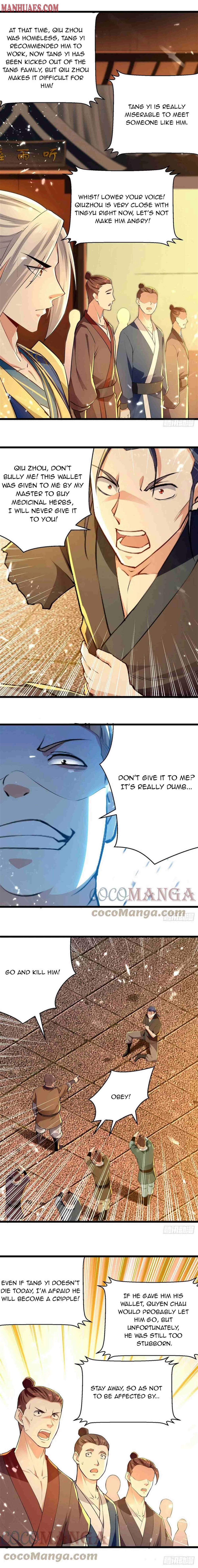 Page 3 of Chapter 262