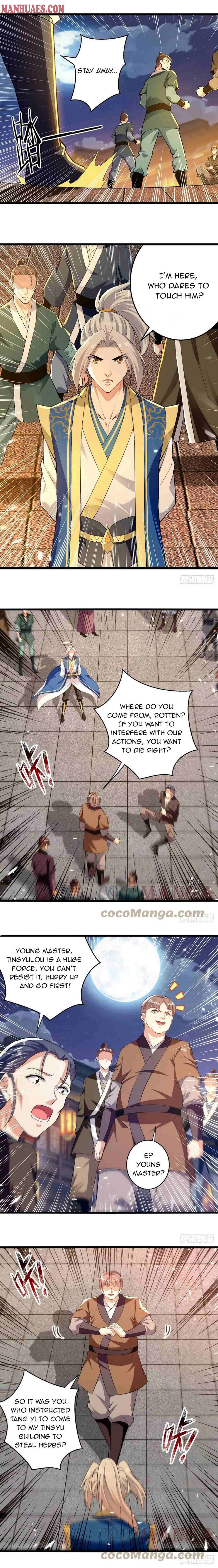 Page 4 of Chapter 262