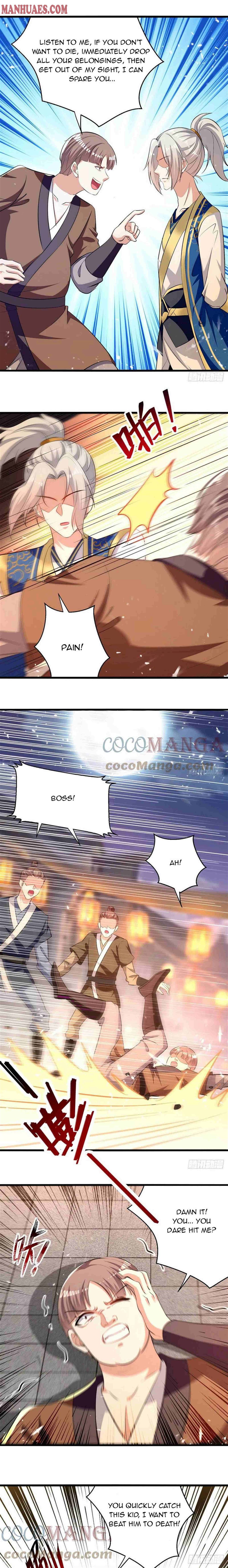 Page 5 of Chapter 262