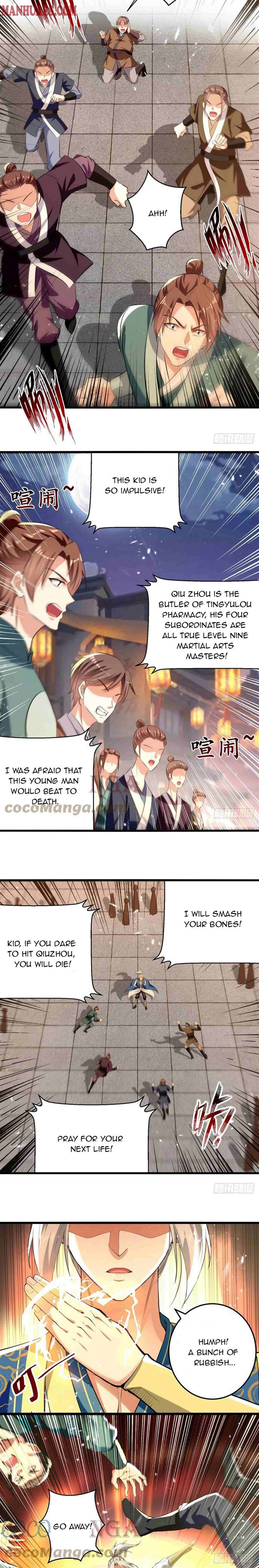 Page 6 of Chapter 262