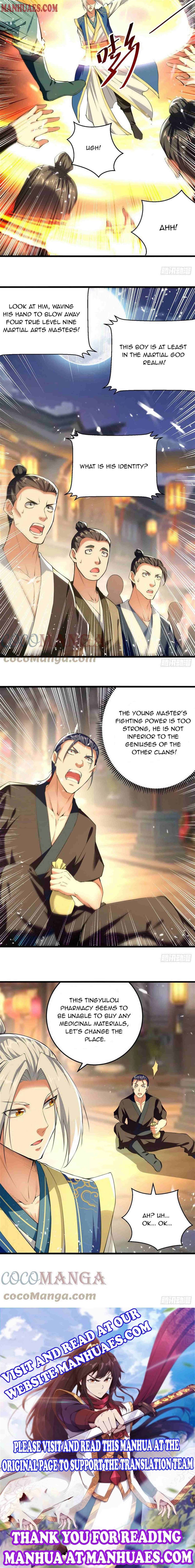 Page 7 of Chapter 262