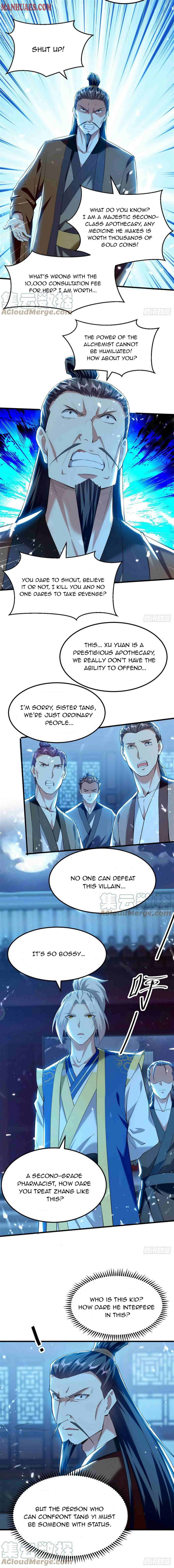 Page 2 of Chapter 264
