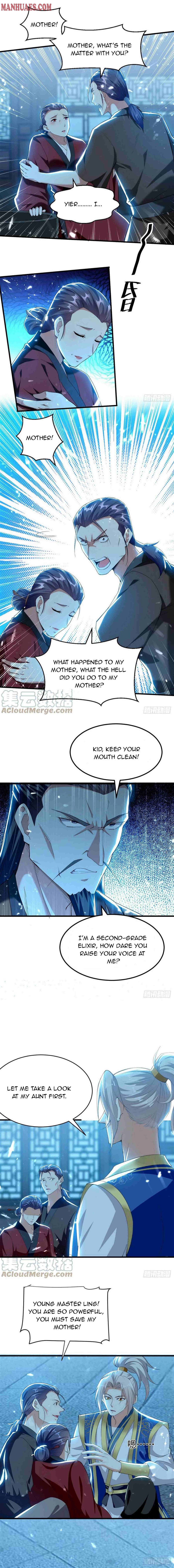 Page 3 of Chapter 264