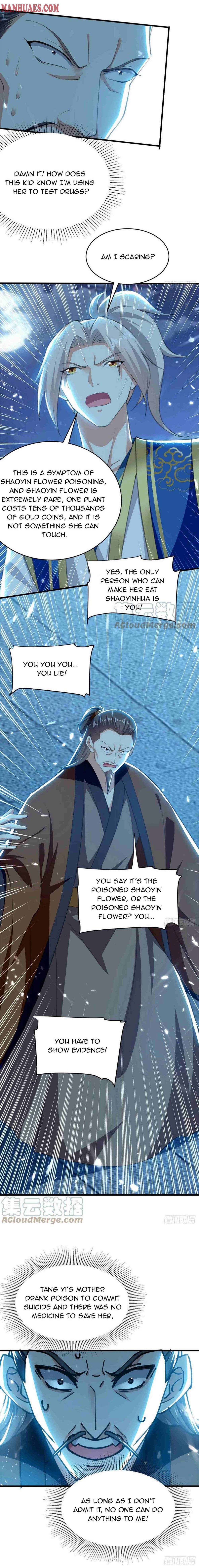 Page 5 of Chapter 264