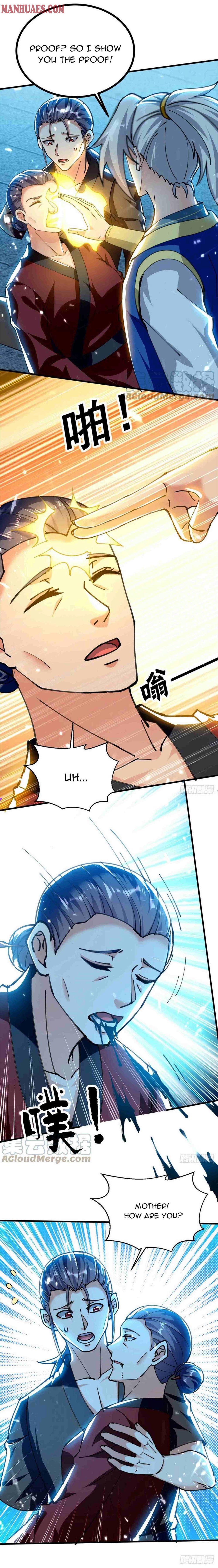 Page 6 of Chapter 264