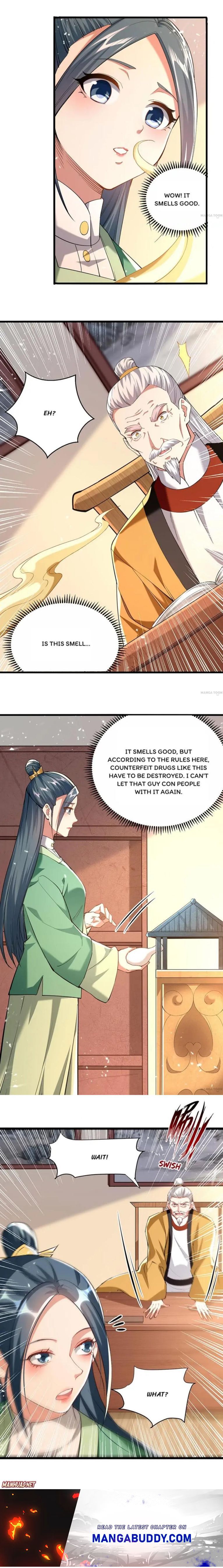 Page 4 of Chapter 265