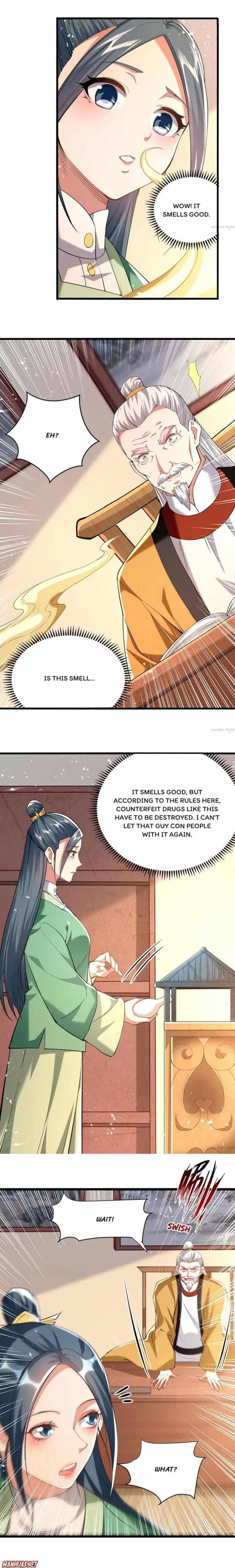 Page 4 of Chapter 266