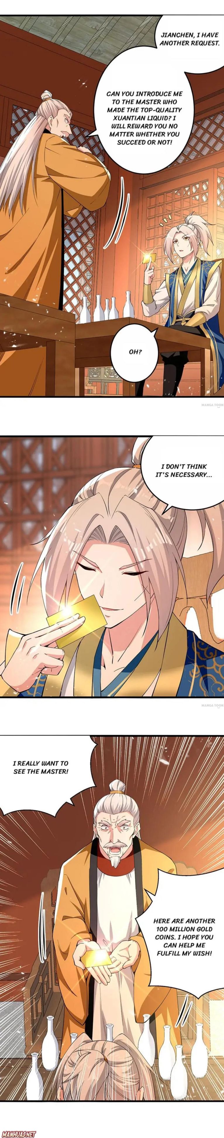Page 4 of Chapter 267