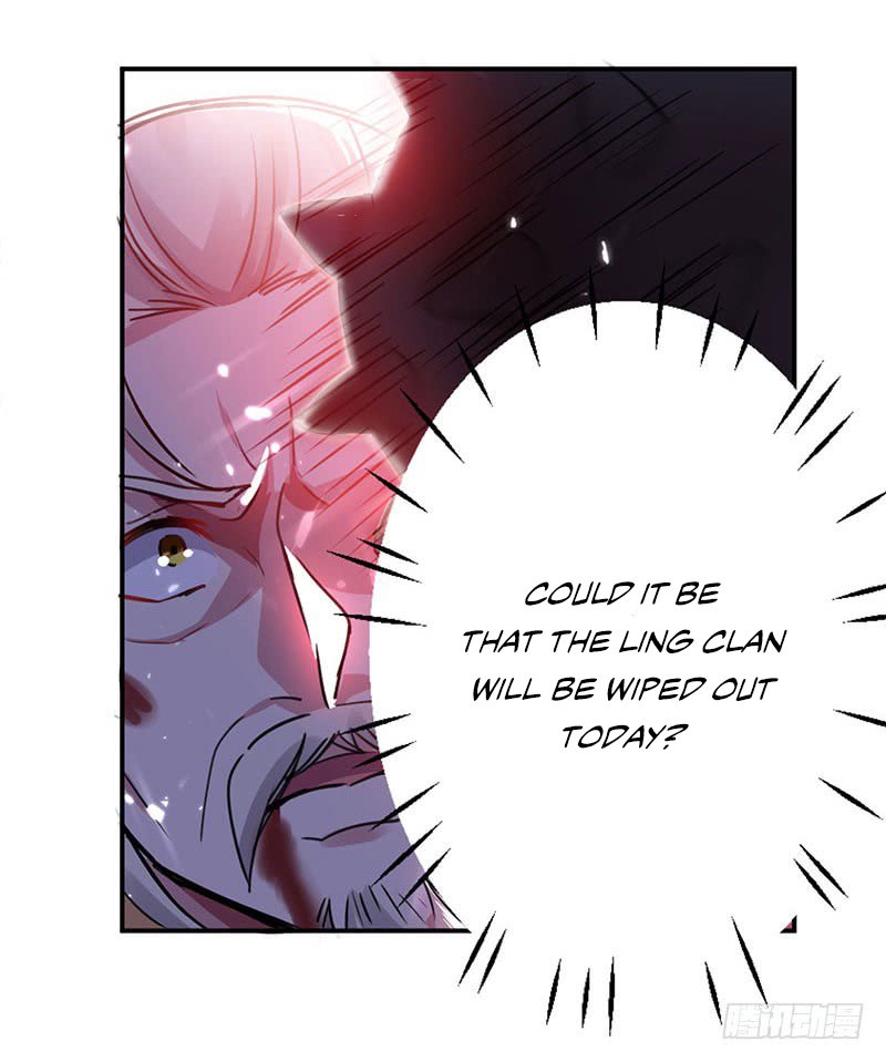 Page 2 of Chapter 27