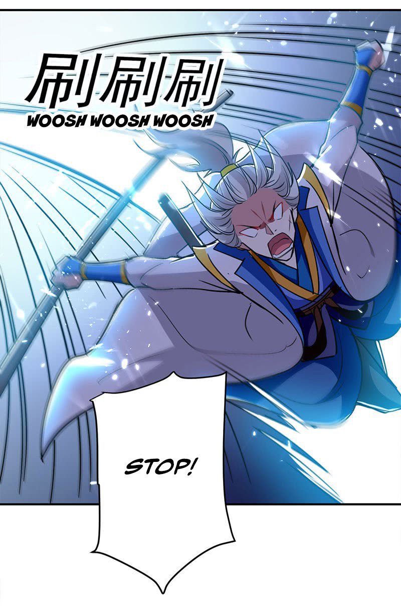 Page 3 of Chapter 27