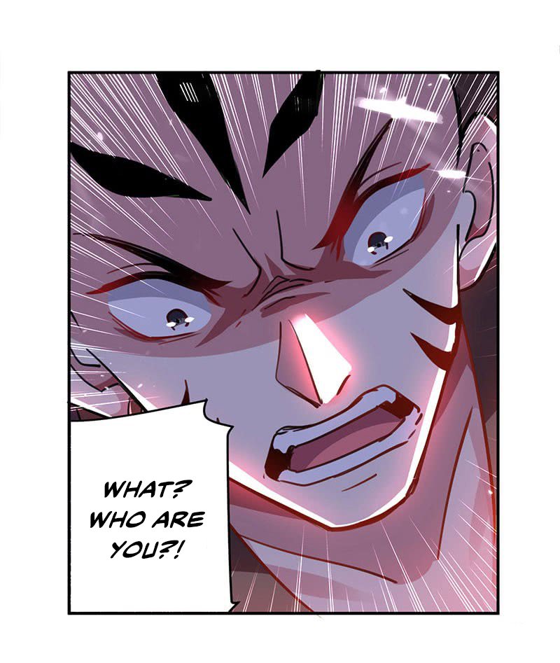 Page 5 of Chapter 27