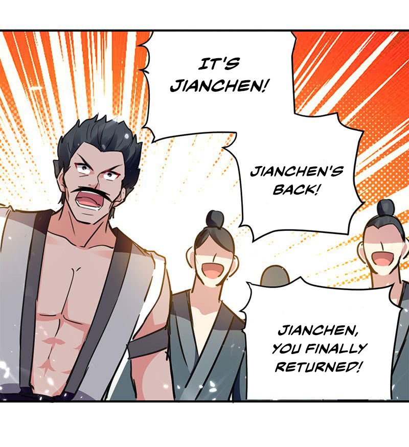 Page 6 of Chapter 27