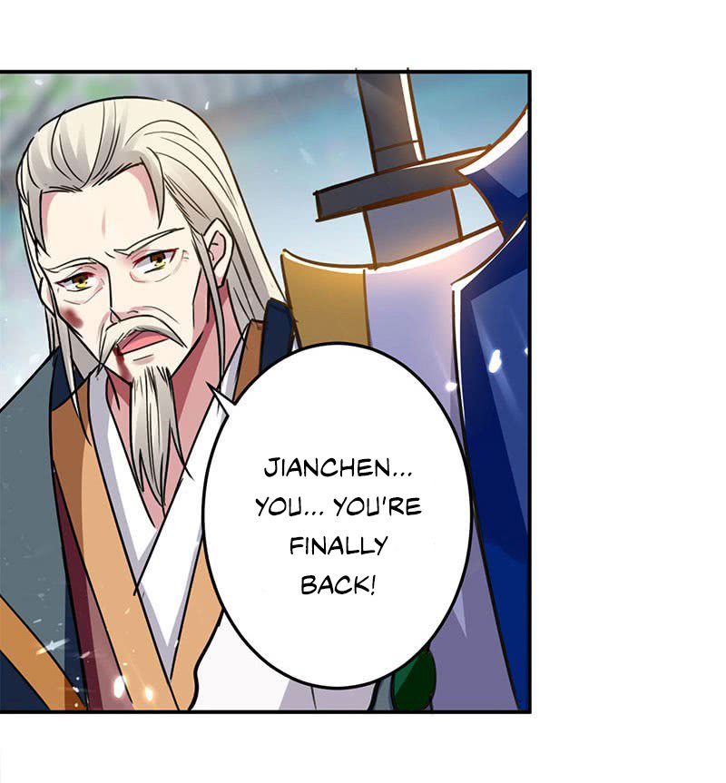 Page 7 of Chapter 27