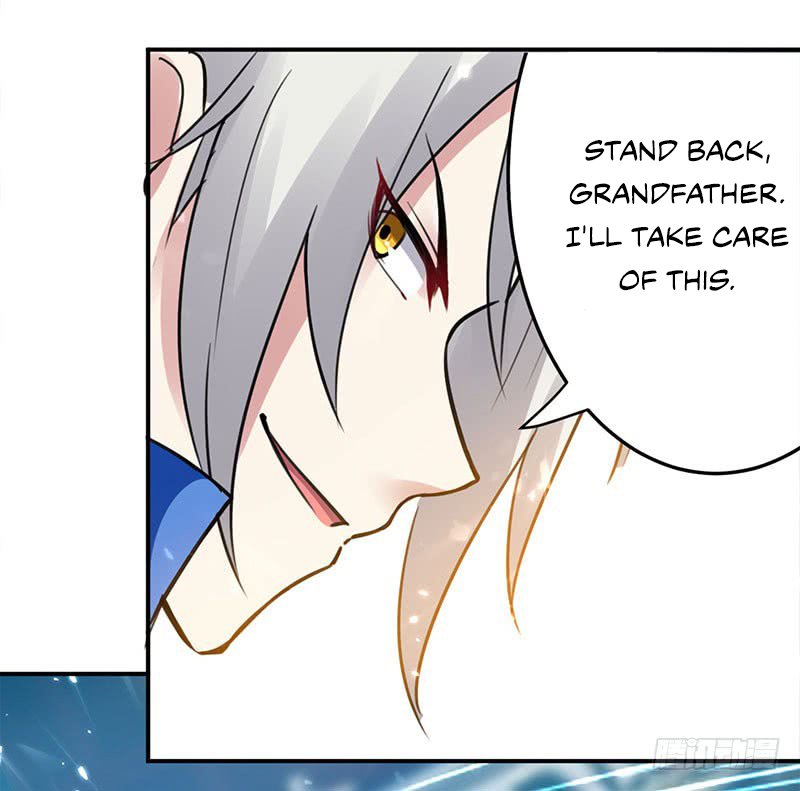 Page 8 of Chapter 27