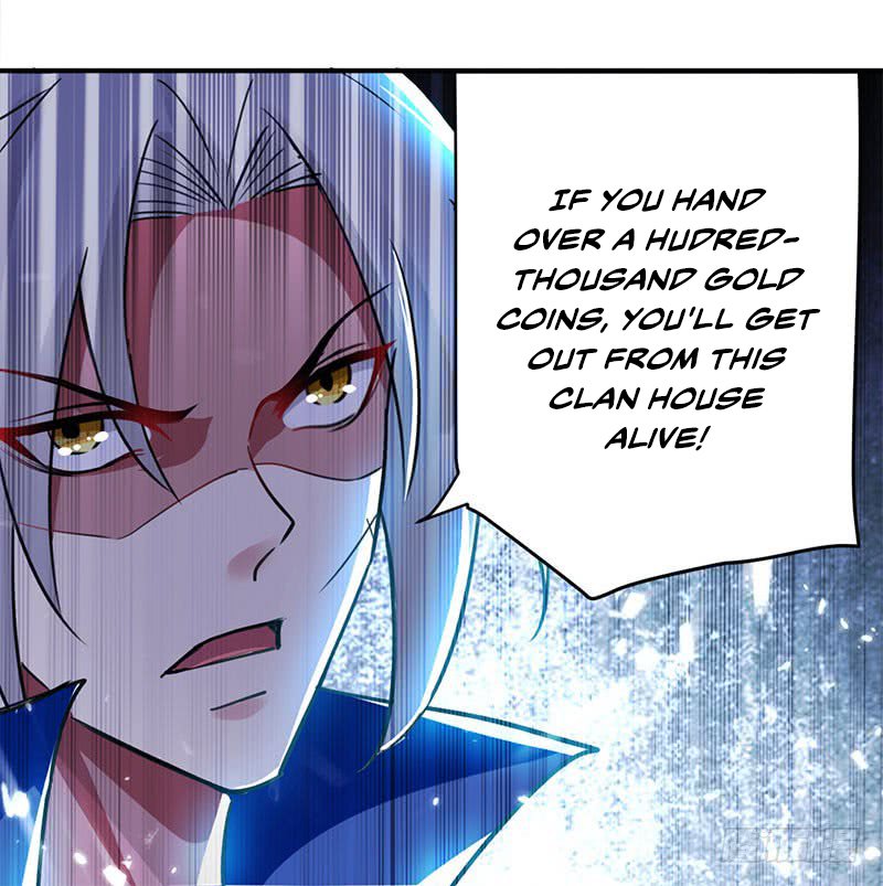 Page 10 of Chapter 27