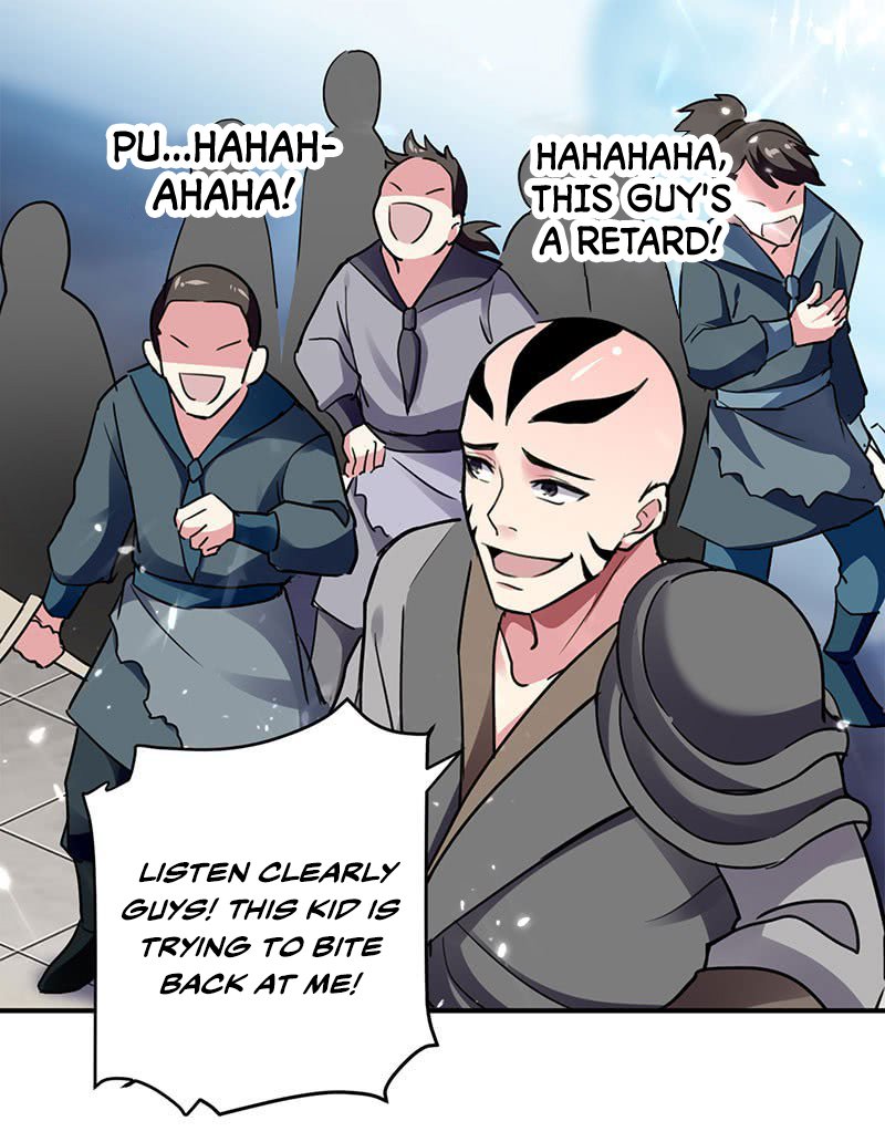 Page 11 of Chapter 27