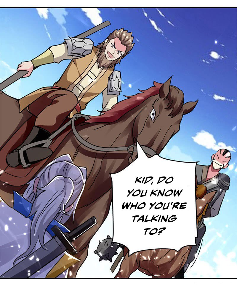 Page 12 of Chapter 27