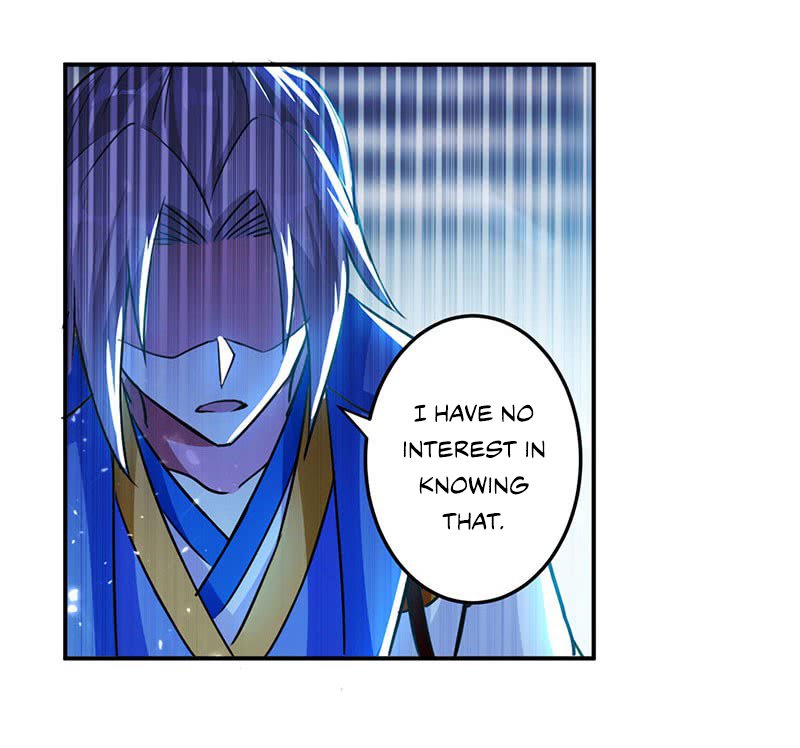 Page 13 of Chapter 27