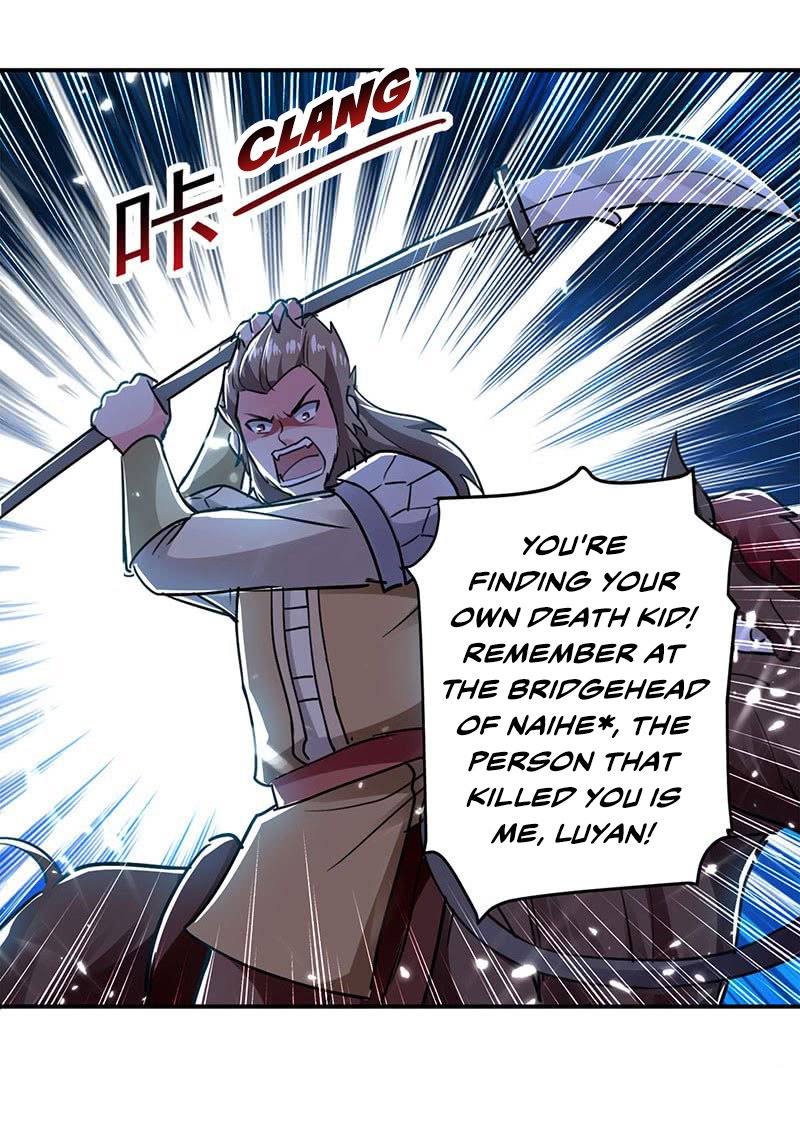 Page 14 of Chapter 27