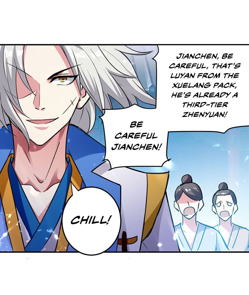 Page 15 of Chapter 27