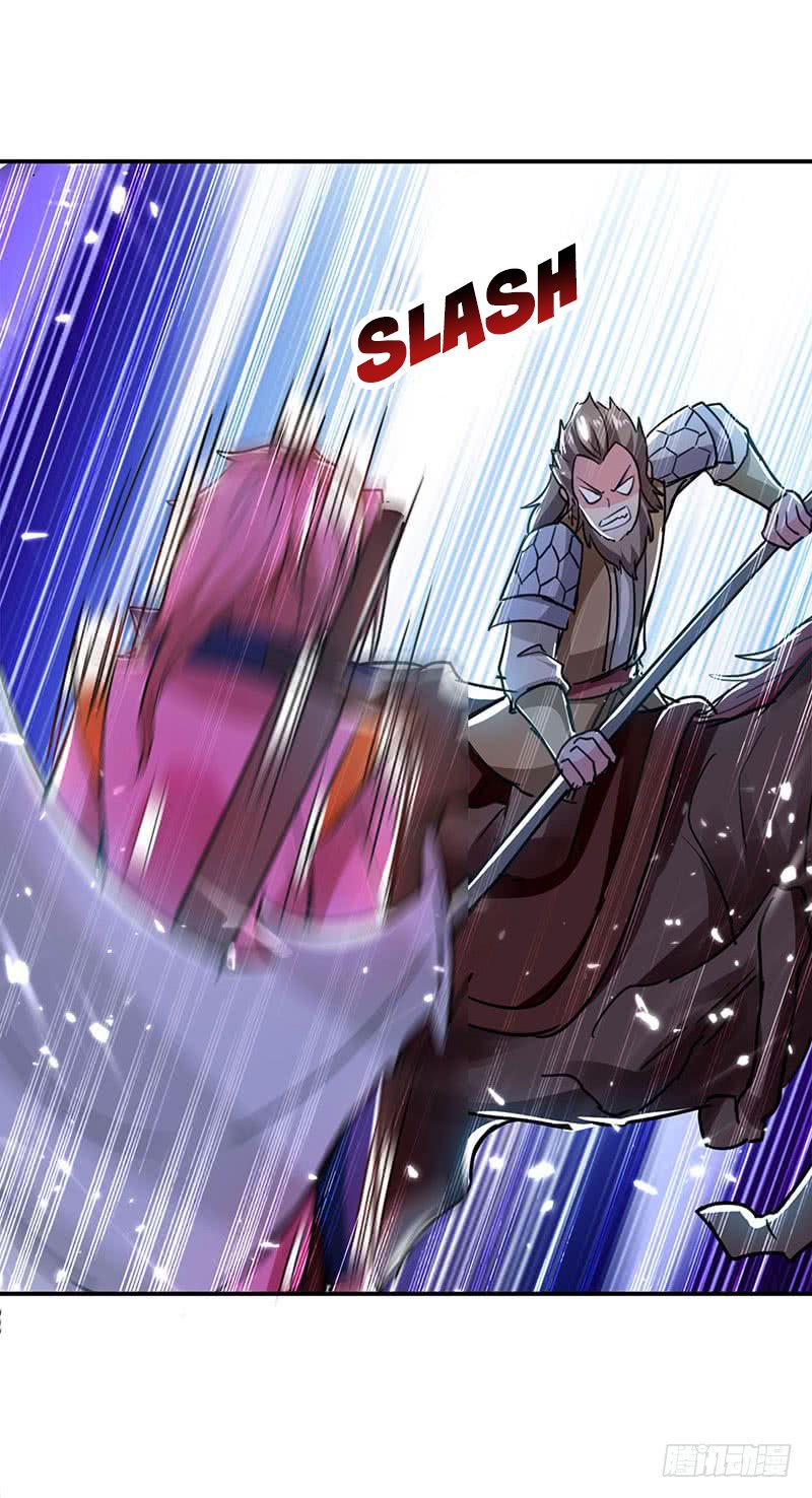 Page 16 of Chapter 27