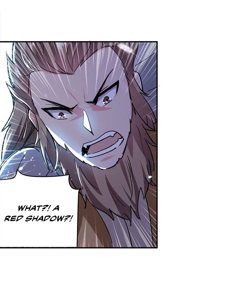 Page 17 of Chapter 27