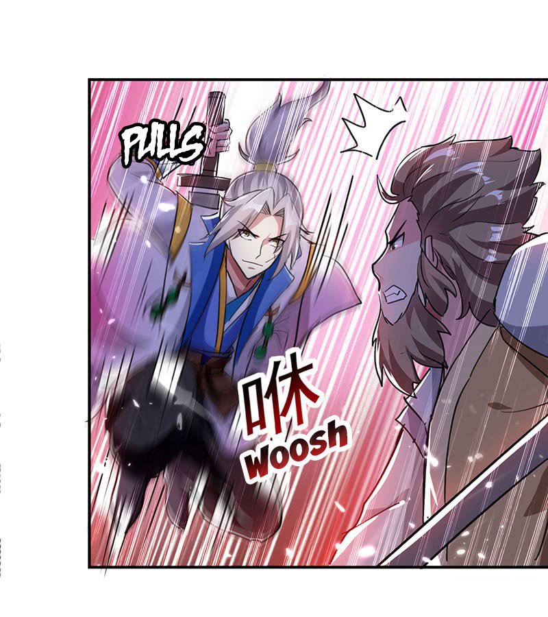 Page 18 of Chapter 27