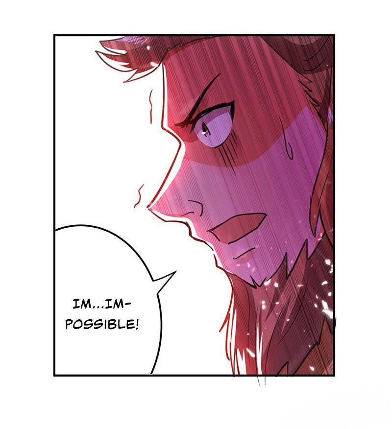 Page 20 of Chapter 27