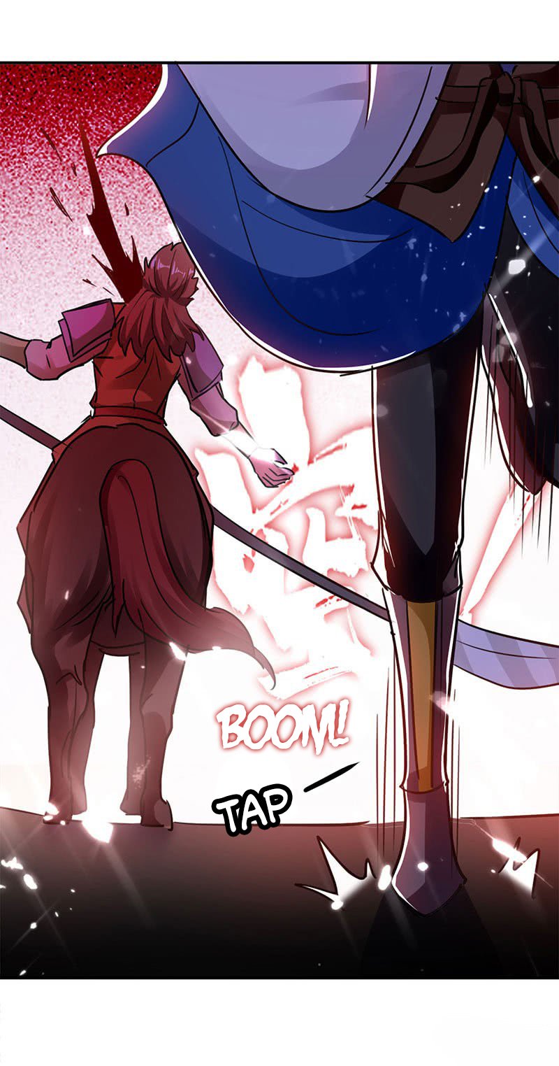 Page 21 of Chapter 27