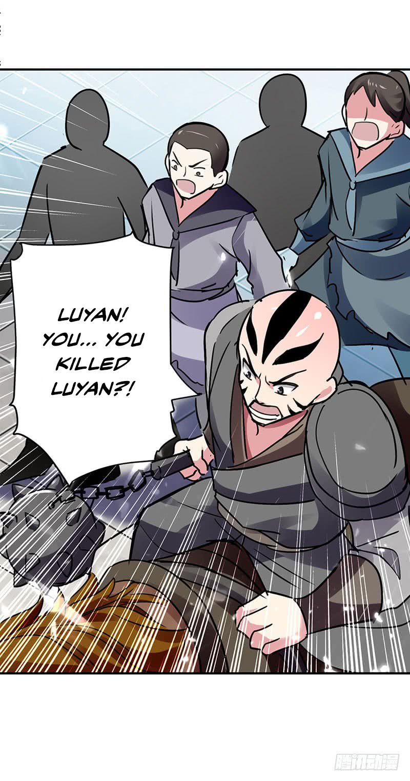 Page 22 of Chapter 27