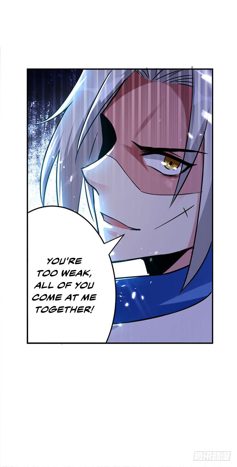Page 23 of Chapter 27