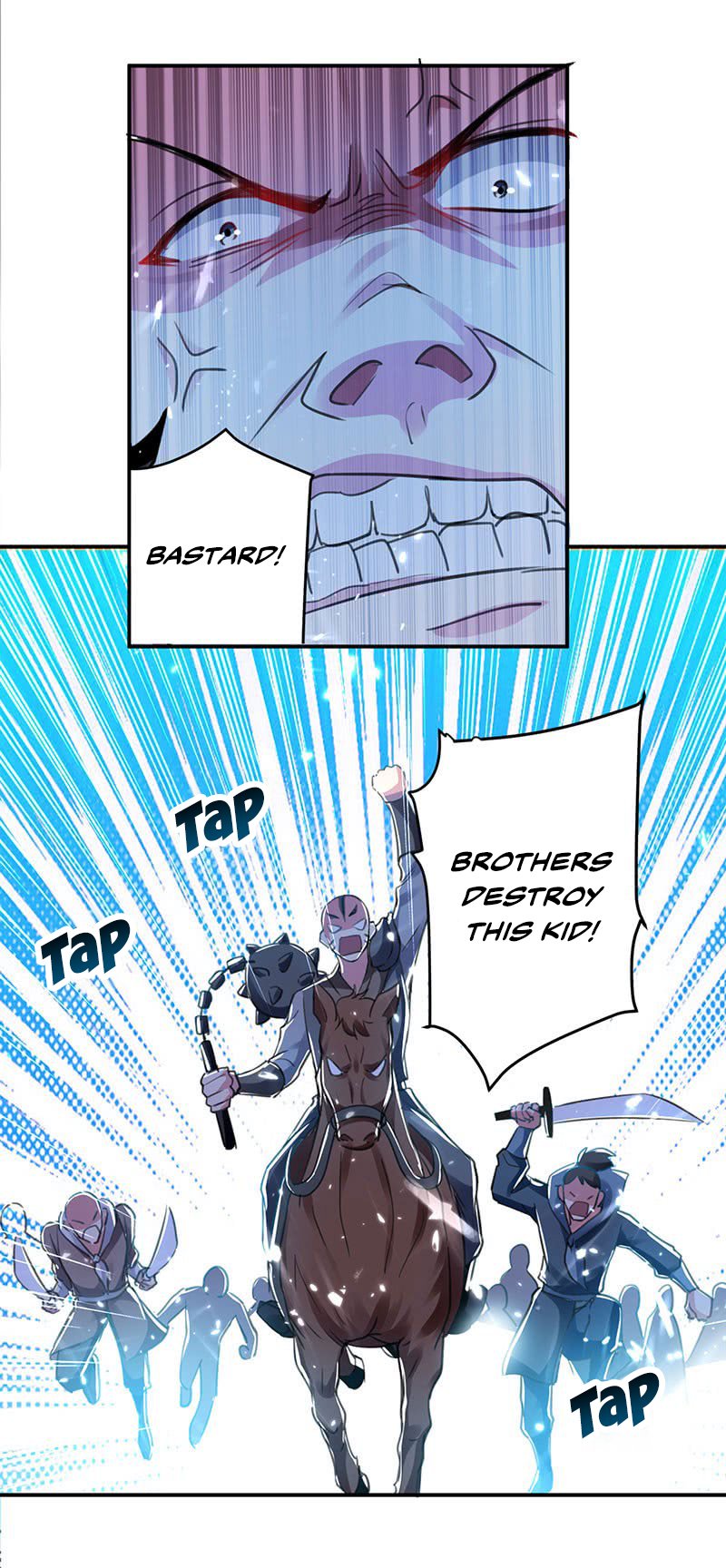 Page 24 of Chapter 27