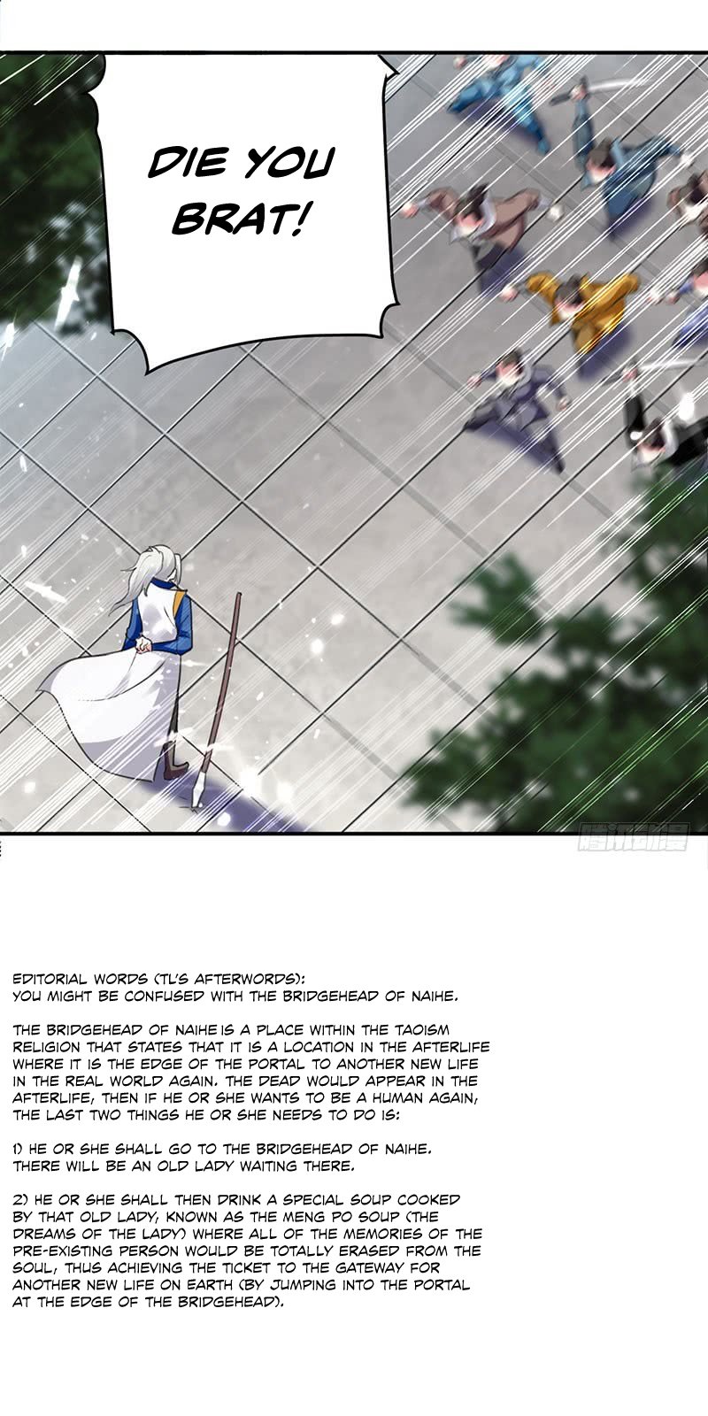 Page 25 of Chapter 27