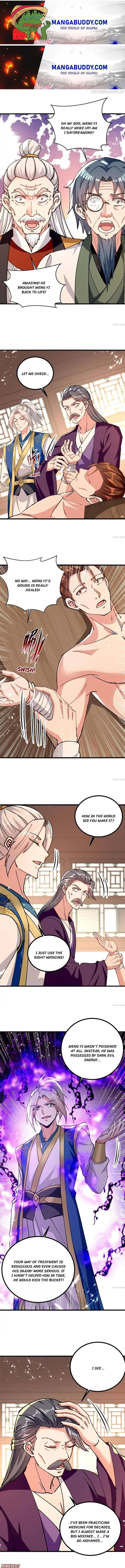 Page 1 of Chapter 270