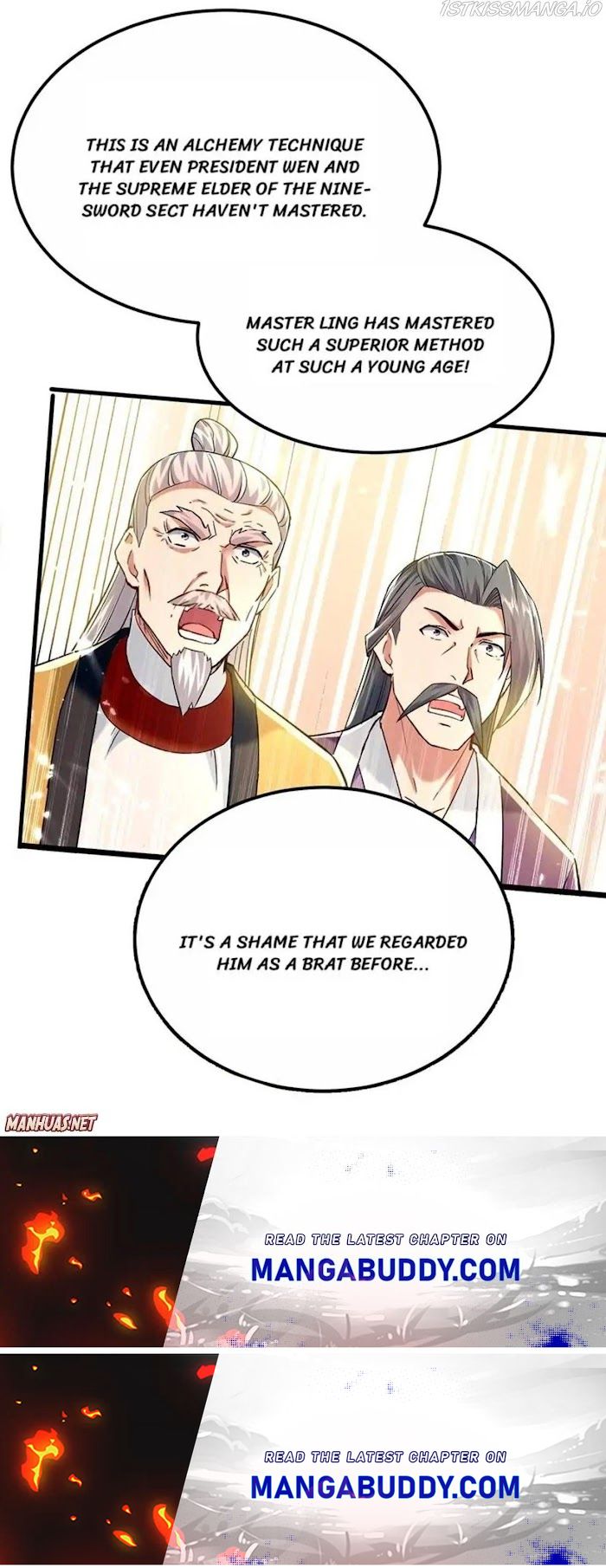 Page 5 of Chapter 270
