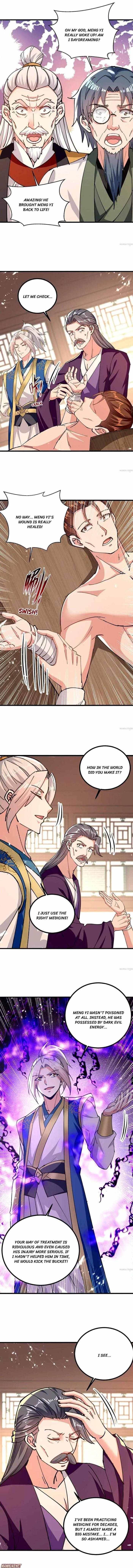 Page 1 of Chapter 271