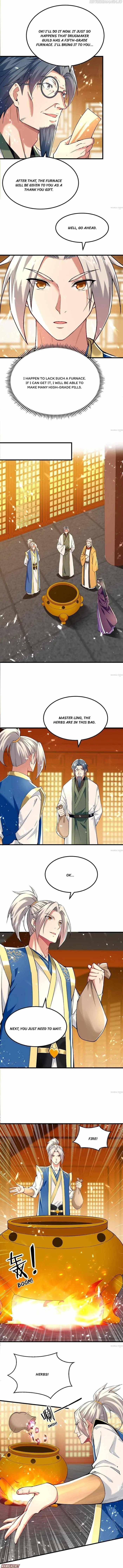 Page 3 of Chapter 271