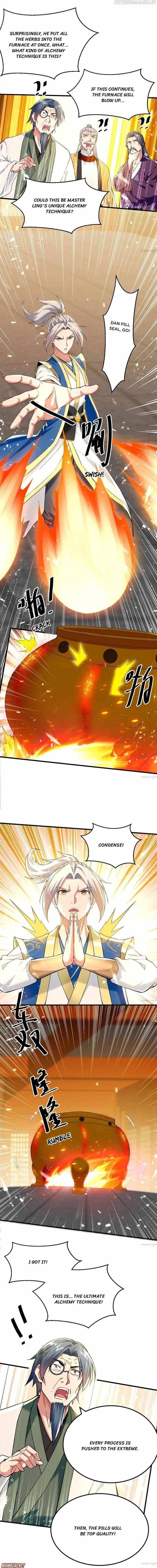 Page 4 of Chapter 271