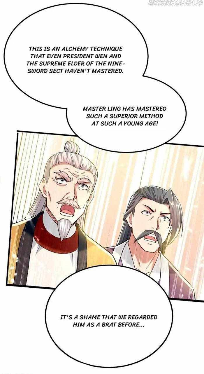 Page 5 of Chapter 271