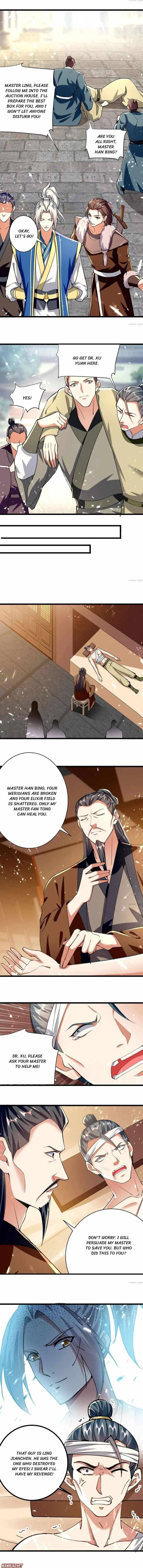 Page 4 of Chapter 274