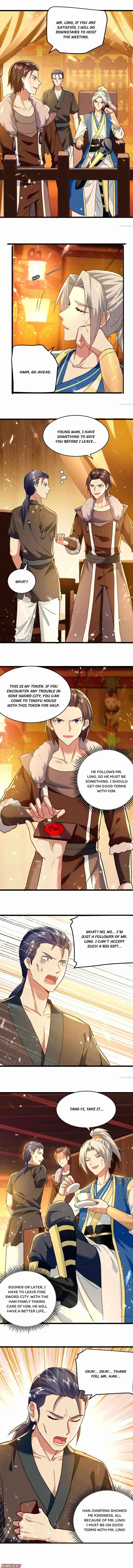 Page 4 of Chapter 275