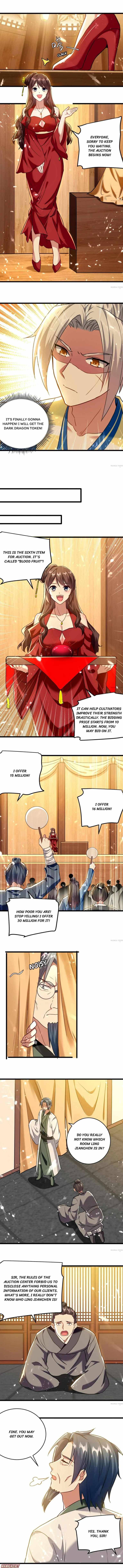 Page 1 of Chapter 276